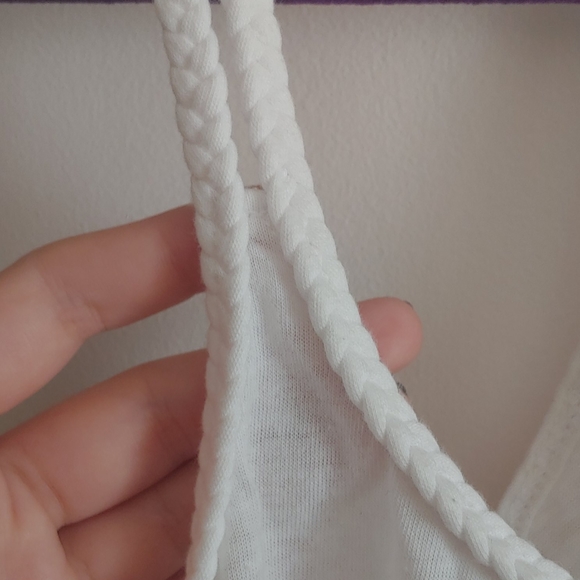 Avengers tank - Picture 5 of 6